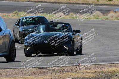 media/Apr-06-2025-Extreme Speed (Sun) [[ad1499d5ff]]/Blue group/Turn 3/